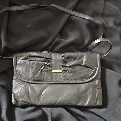 Stefano kleine handtasche - stefano,