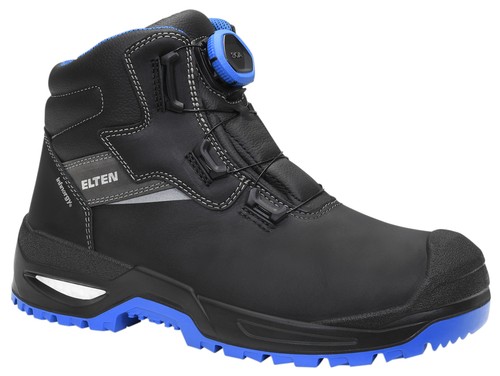 Elten sicherheitsstiefel - elten,