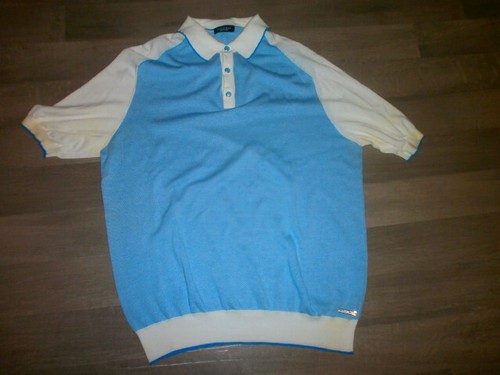 Stefano ricci sweatshirt - ricci,