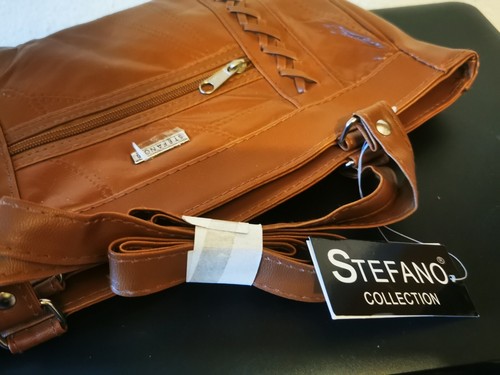 Stefano damen tasche - stefano,