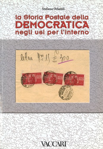 Stefano orlandi storia - stefano, la