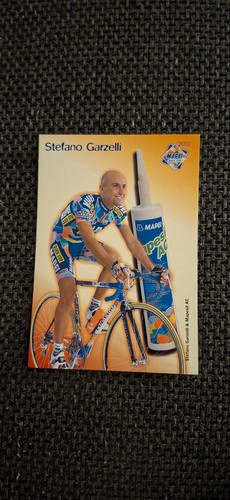 Stefano garzelli mapei - mapei, /