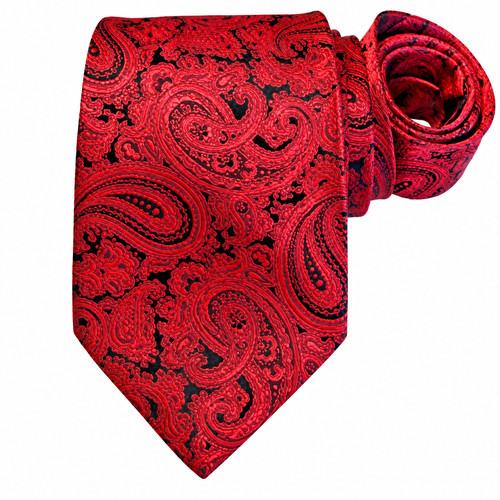 Stefano ricci luxury silk tie - luxury,