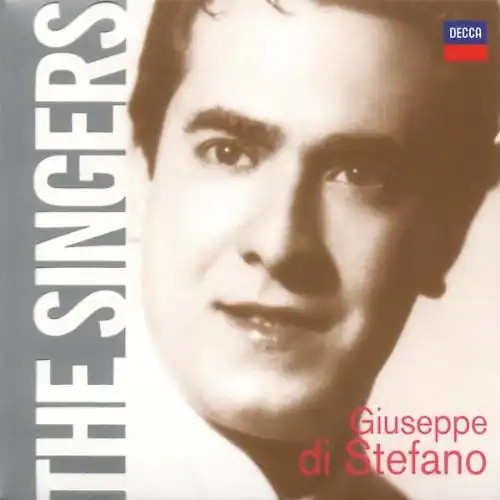 Giuseppe stefano the - giuseppe,