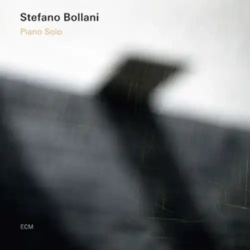 Stefano bollani piano - piano, solo