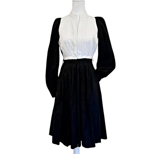 Yves saint laurent rive gauche - rive,