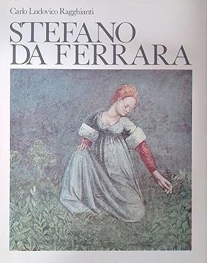Stefano ferrara kritische - stefano, ferrara.