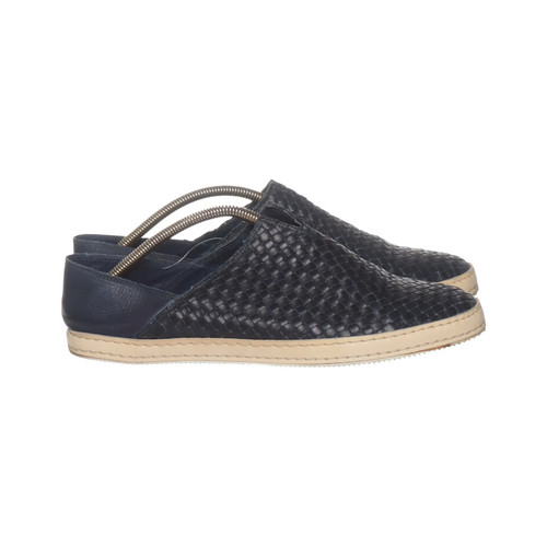 Stefano gamba halbschuhe - stefano, gamba,