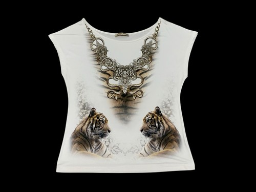 Stefano shirt - stefano,