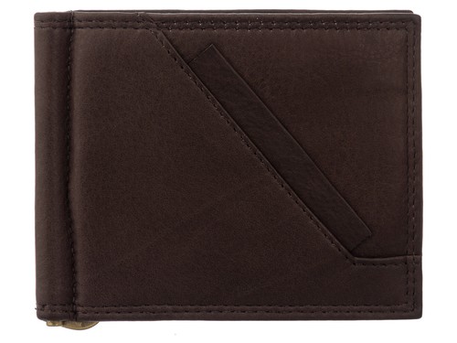 Stefano dollarclip mit - stefano,
