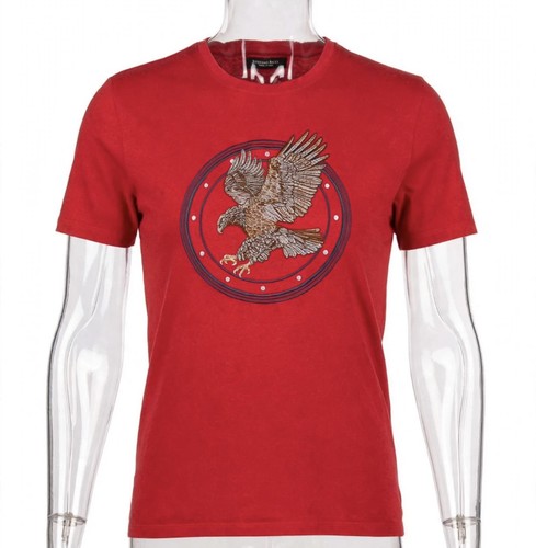 Stefano ricci shirt - ricci, herren