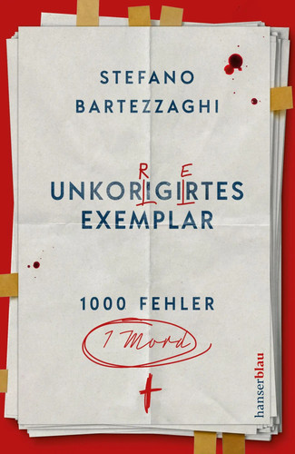 Stefano bartezzaghi - stefano, (u.