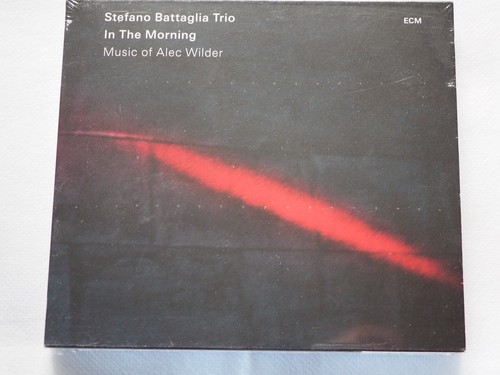The morning music - the,
