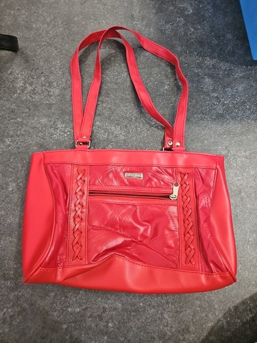 Handtasche stefano damen - handtasche,