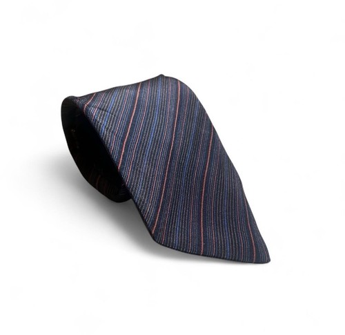 Stefano ricci firenze blue red - stefano,