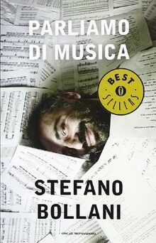 Parliamo musica von - di,