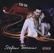 Cin amore von stefano - cin,