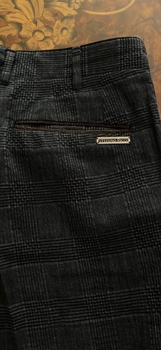 Stefano ricci luxushose - stefano,