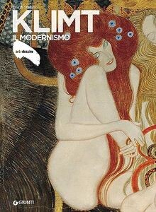 Klimt modernismo dossier - klimt.,