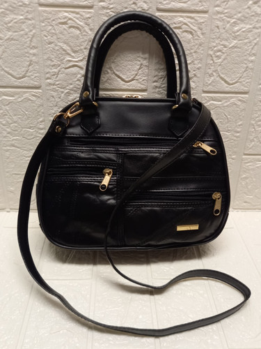 Party tasche abendtasche - tasche,