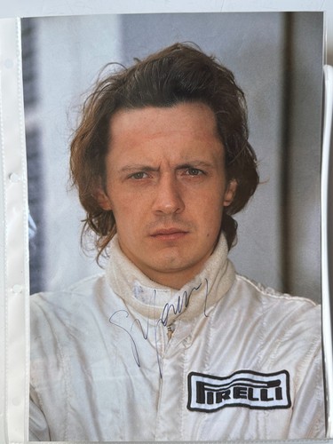Stefano modena formel 1 - stefano,