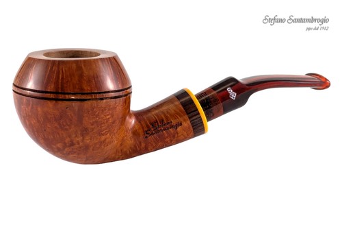 Stefano santambrogio hand - santambrogio, |
