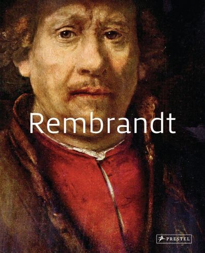 Große meister der - große,