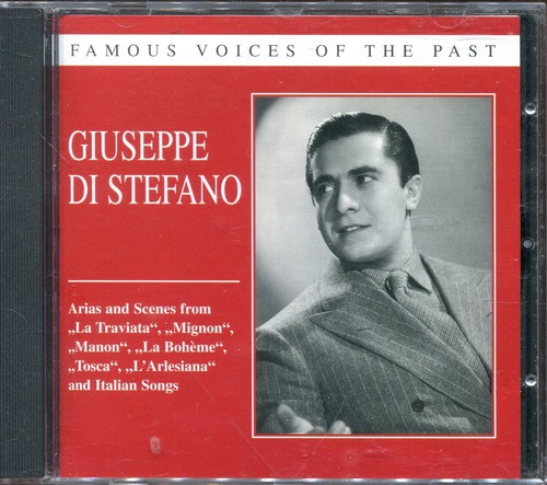 Giuseppe stefano famous - di,