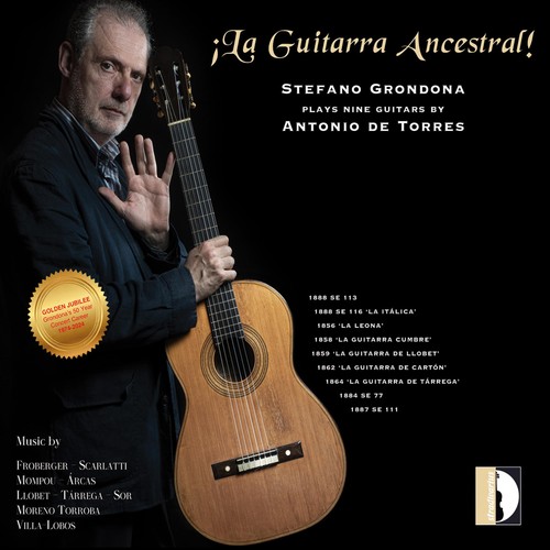 Stefano grondon - grondon,
