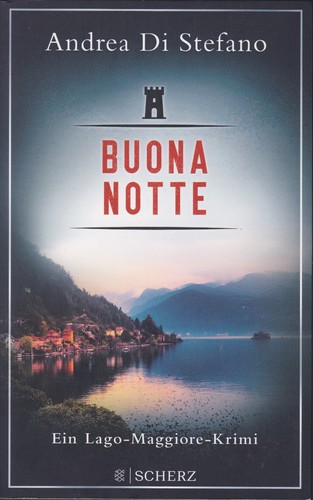 Andrea stefano band 2 - di, stefano: