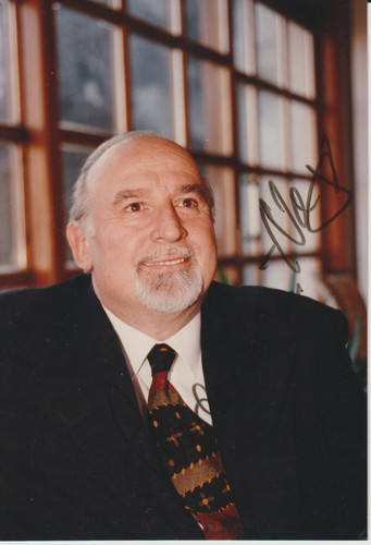 Giuseppe stefano sign - de,
