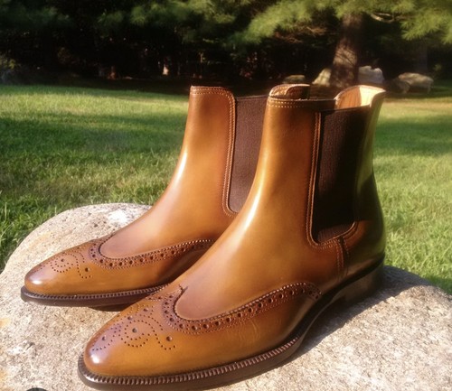 Stefano branchini oxford - branchini,