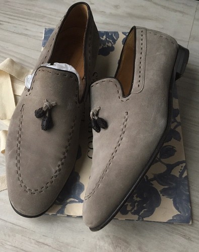 Stefano ricci - 11, (