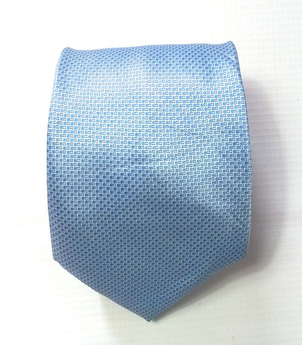 Stefano ricci krawatte silk - stefano,