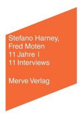 Jahre 11 interviews - 11,
