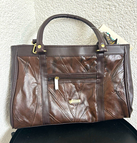 Stefano damen leder - stefano®,