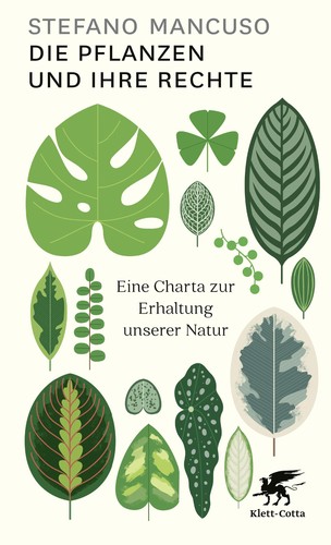 Die pflanzen und - die,