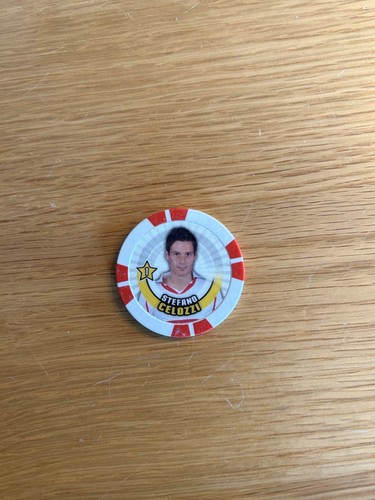 Topps bundesliga chipz - topps,