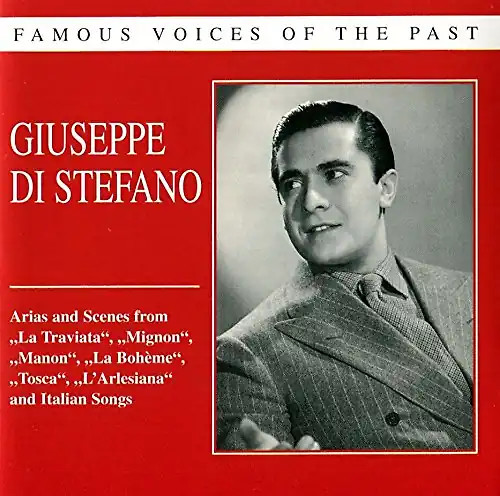 Giuseppe stefano famous - di,