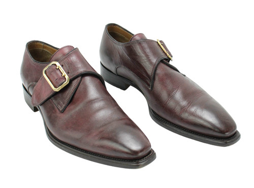 Stefano branchini schuhe - stefano,