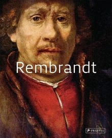 Große meister der kunst - meister,