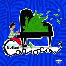 Carioca von stefano - von,