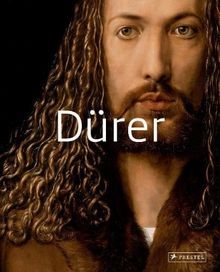 Große meister der kunst - der,