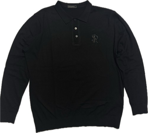 Stefano ricci pullover - ricci,