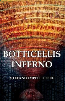 Botticellis inferno von - botticellis,