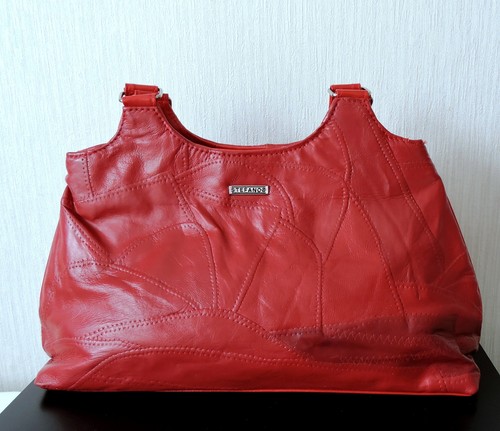Stefano handtasche - stefano,