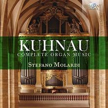 Organ music von - organ,