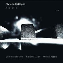 Raccolto von battaglia stefano - von, battaglia,stefano