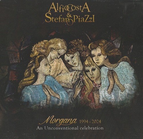 Alfio costa stefano piazzi - stefano,