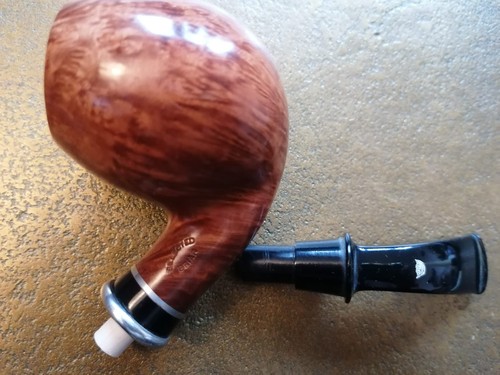 Stefano exclusive selected - exclusive,